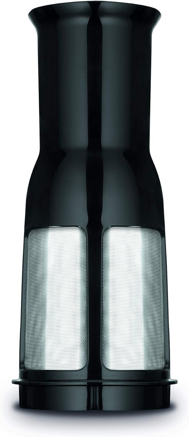 Liquidificador Turbo Power