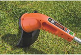 Cortador de Grama Elétrico - Tramontina 1500W