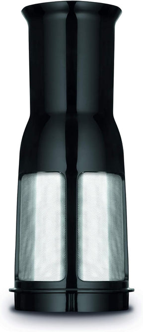 Liquidificador Turbo Power
